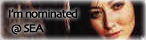charmedcode4.jpg